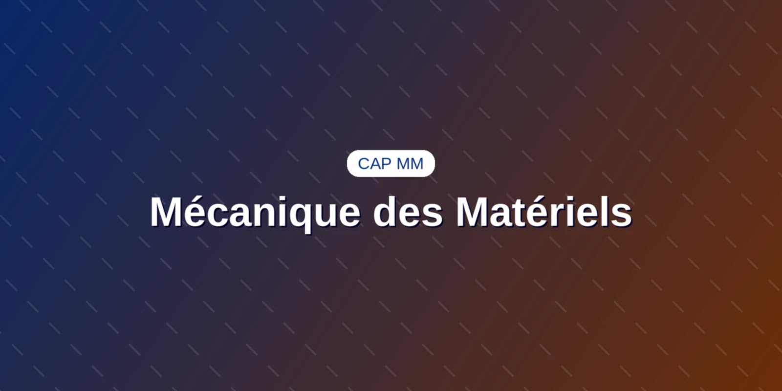 Mécanique des Matériels : Agricole, BTP et Espaces Verts Technicien en atelier examinant la transmission hydrostatique d'une machine professionnelle