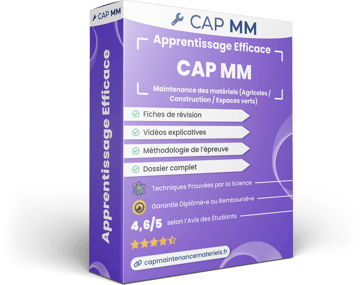 Image produit apprentissage-efficace