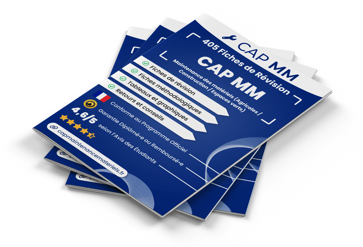 Image produit fiches-de-revision